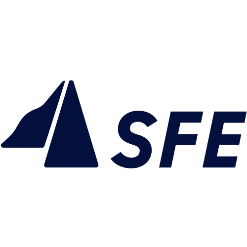 Sponsor logo #3