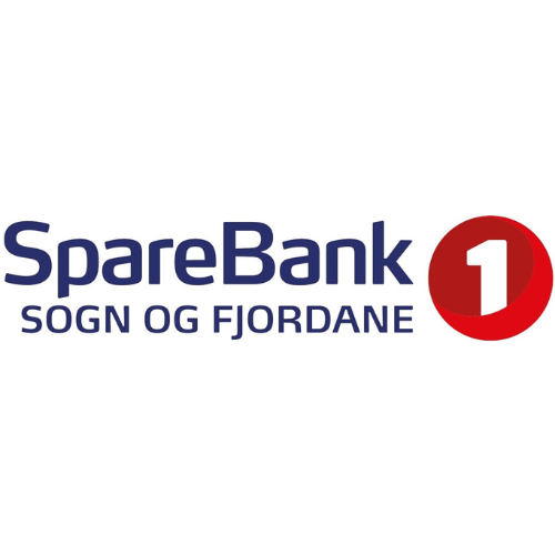 Sponsor logo #1