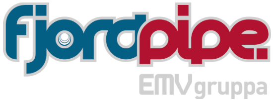 Sponsor logo #7