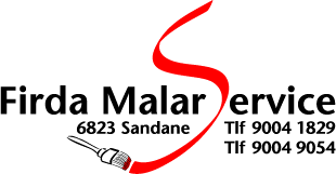 Sponsor logo #13