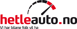 Sponsor logo #14